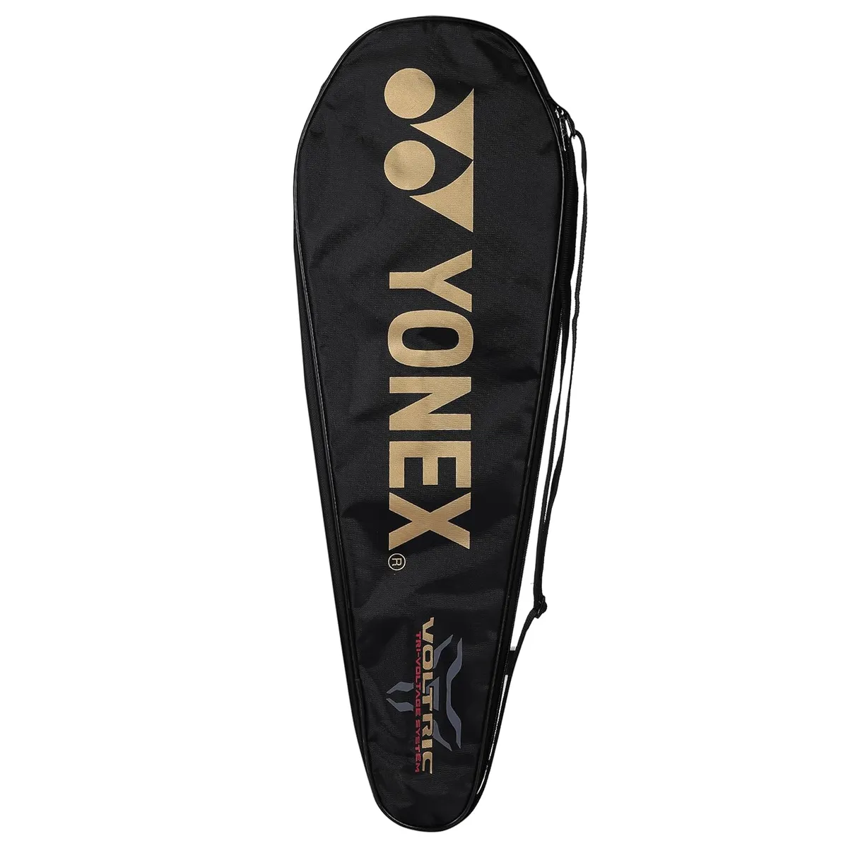 Yonex Voltric Lite 47I Badminton Racquet