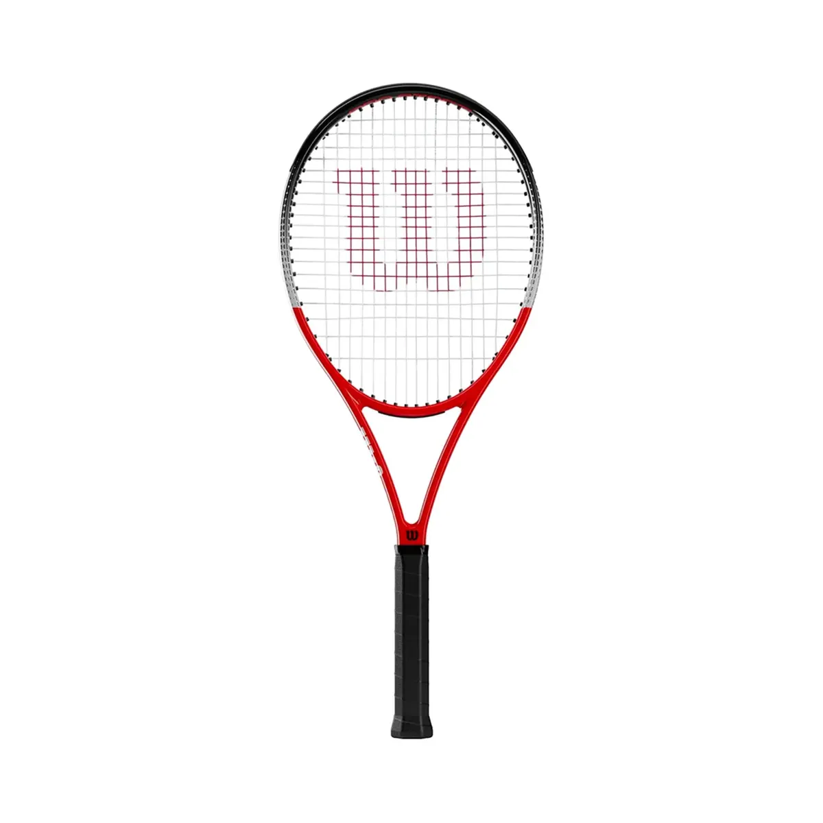 Wilson Pro Staff Precision RXT 105 Tennis Racquet
