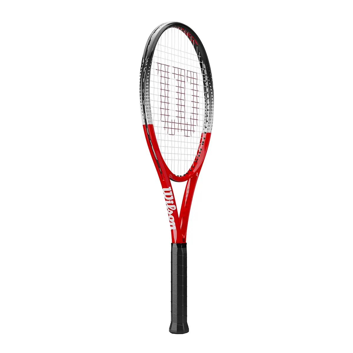 Wilson Pro Staff Precision RXT 105 Tennis Racquet