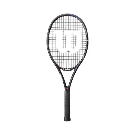 Wilson US Open BLX 100 Tennis Racquet