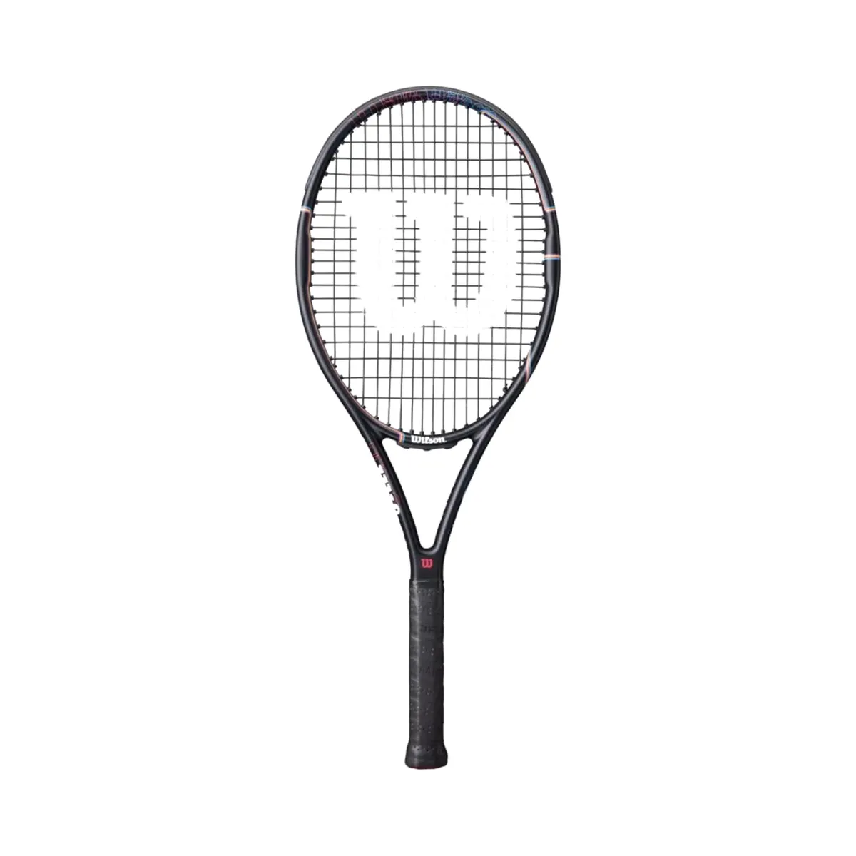 Wilson US Open BLX 100 Tennis Racquet