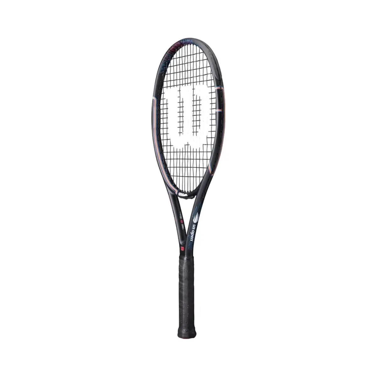 Wilson US Open BLX 100 Tennis Racquet