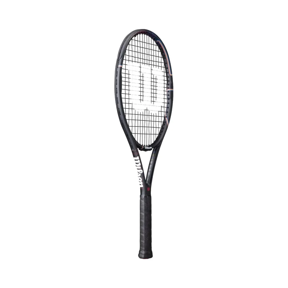 Wilson US Open BLX 100 Tennis Racquet