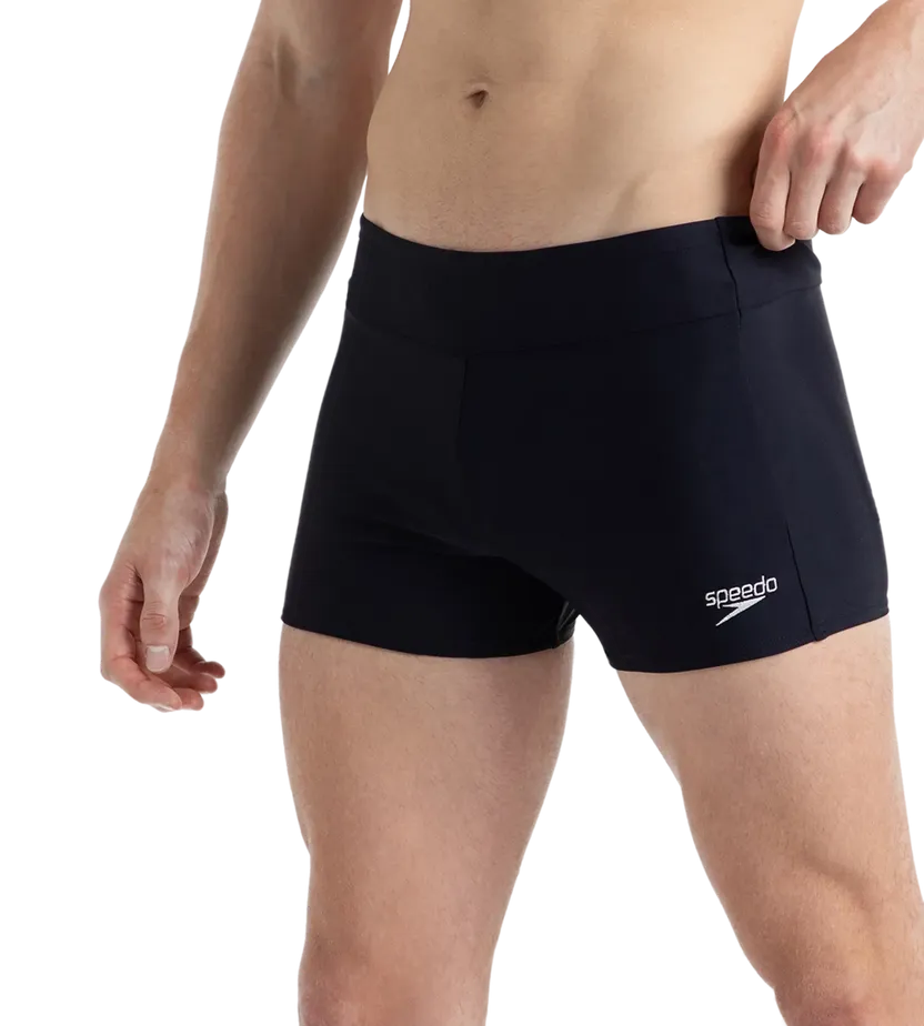 Speedo Essential Houston Aquashort