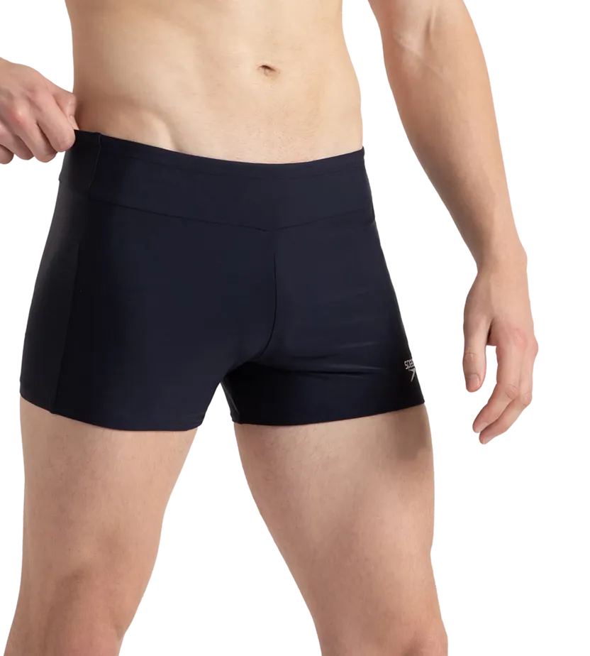 Speedo Essential Houston Aquashort