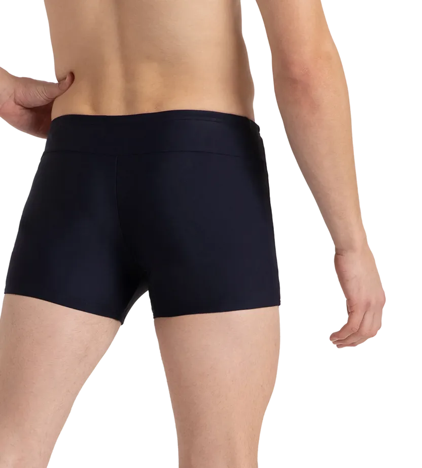 Speedo Essential Houston Aquashort