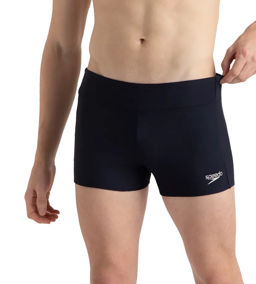 Speedo Essential Houston Aquashort