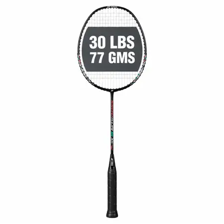 Yonex Astrox Lite 37 I Badminton Racquet