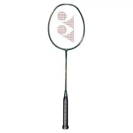 Yonex Astrox Lite 43 I Badminton Racquet