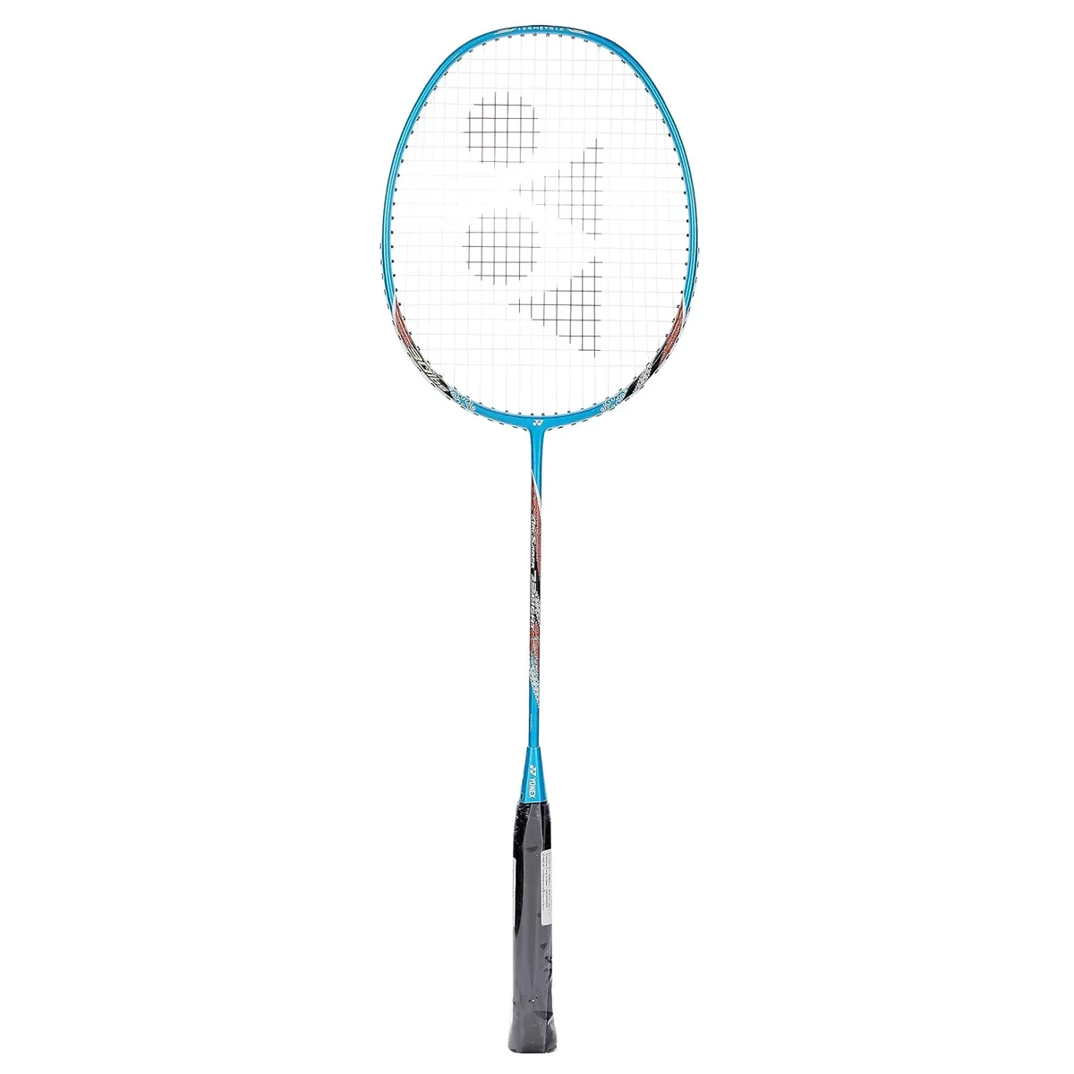 Yonex Arcsaber 73 Light Badminton Racquet Aqua Blue