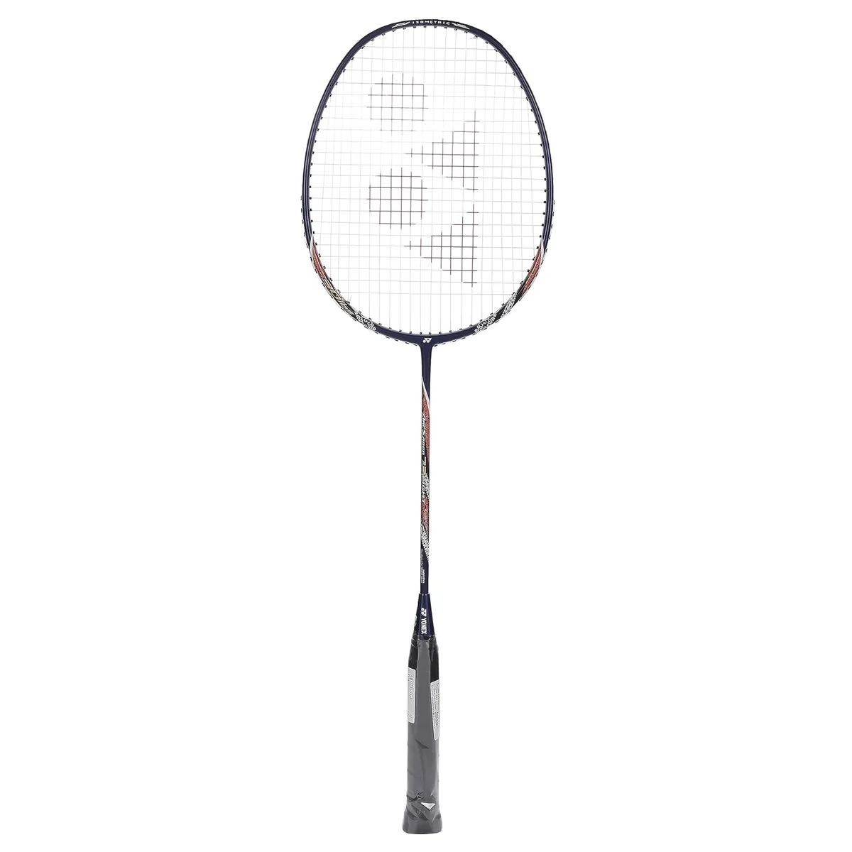 Yonex Arcsaber 73 Light Badminton Racquet Dark Blue