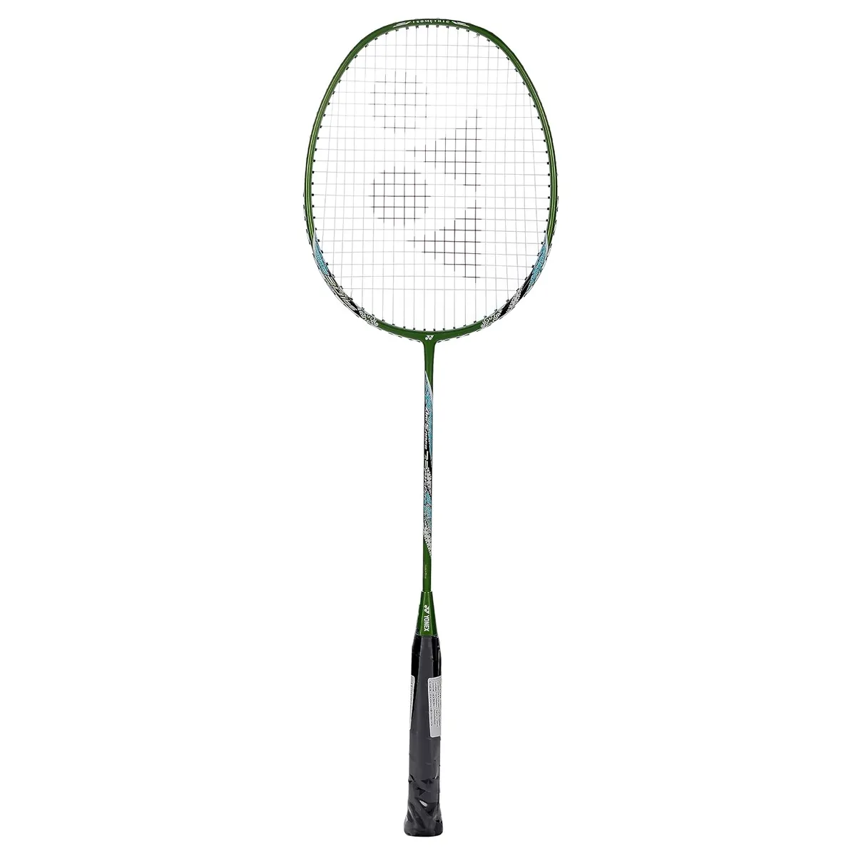 Yonex Arc Saber 73 Light Badminton Racquet