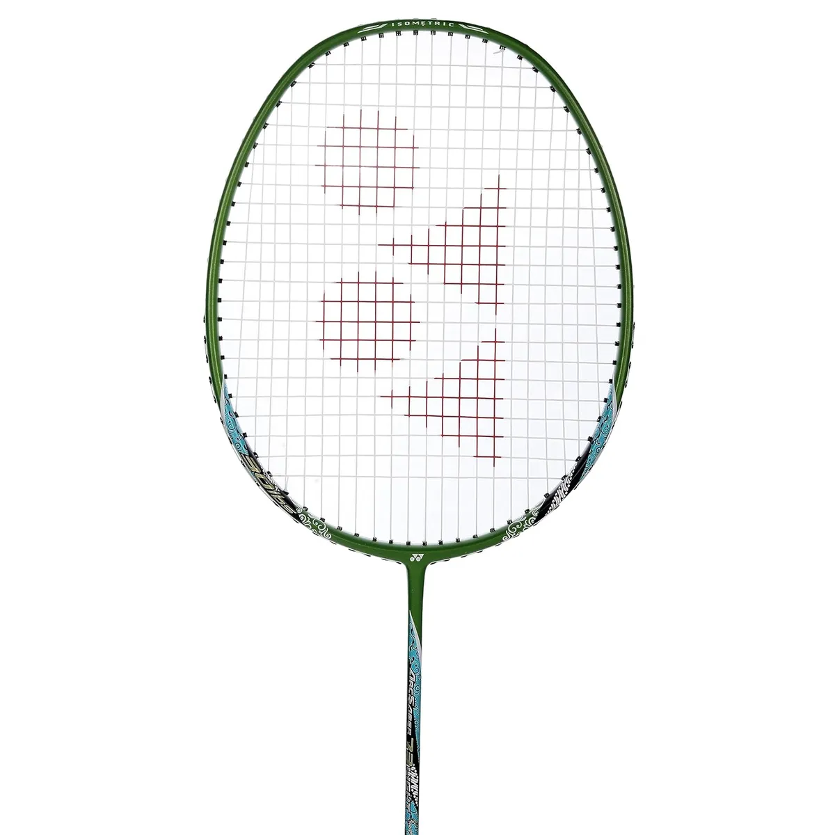 Yonex Arc Saber 73 Light Badminton Racquet