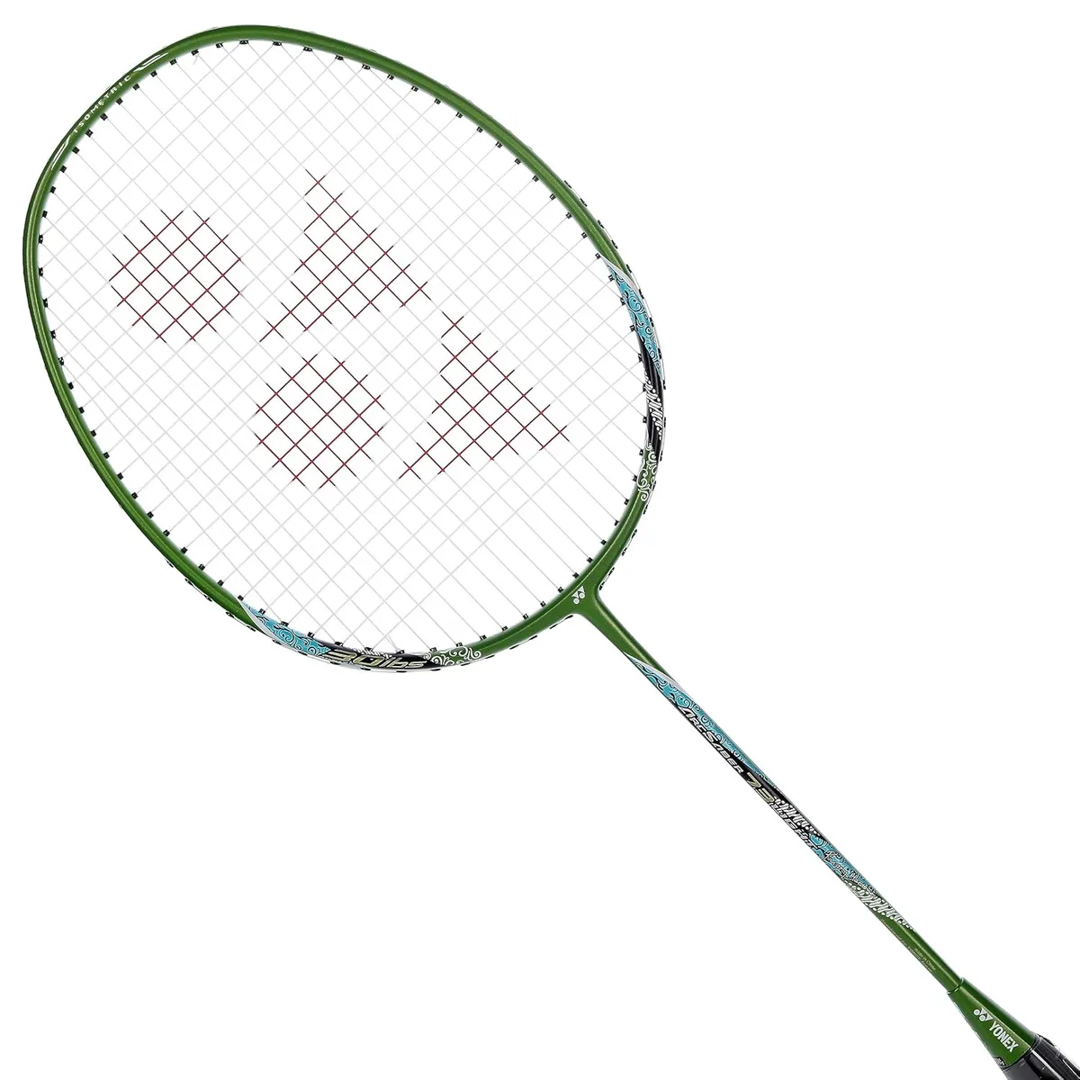 Yonex Arc Saber 73 Light Badminton Racquet