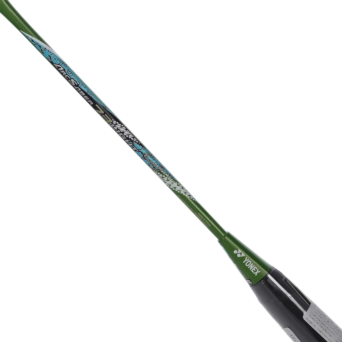 Yonex Arc Saber 73 Light Badminton Racquet