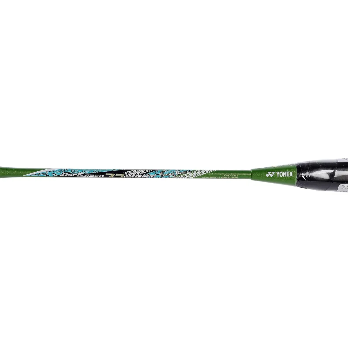 Yonex Arc Saber 73 Light Badminton Racquet