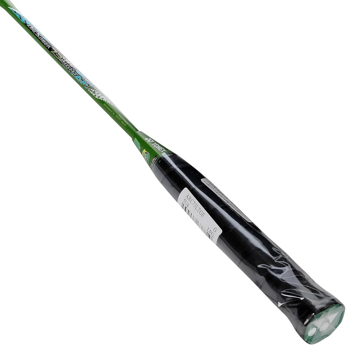 Yonex Arc Saber 73 Light Badminton Racquet