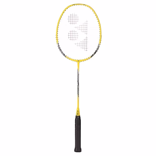 Yonex Arcsaber 73 Light Badminton Racquet Unstrung Yellow