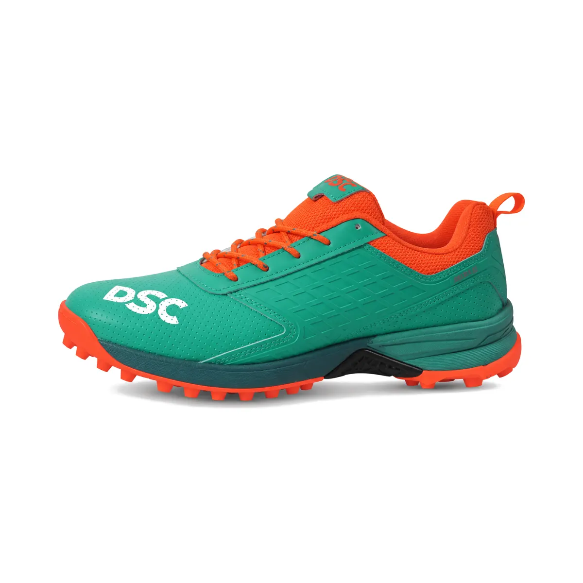 DSC Jaffa 22 Cricket Shoes