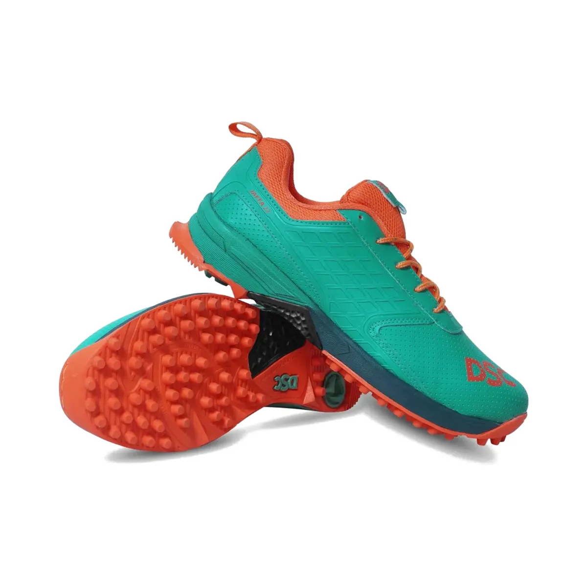 DSC Jaffa 22 Cricket Shoes