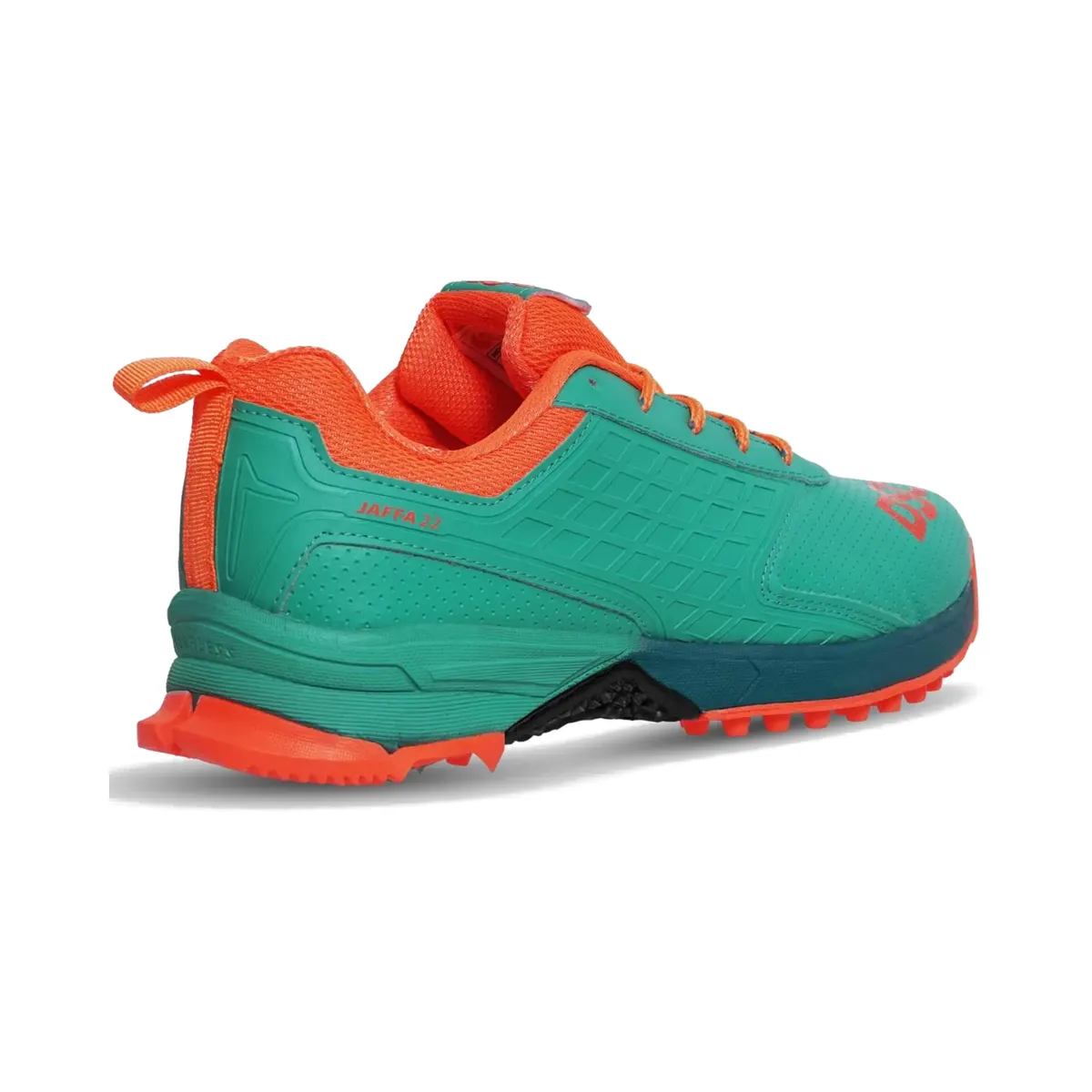 DSC Jaffa 22 Cricket Shoes