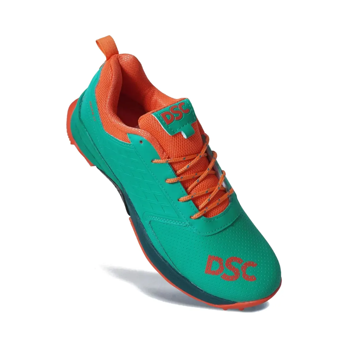 DSC Jaffa 22 Cricket Shoes