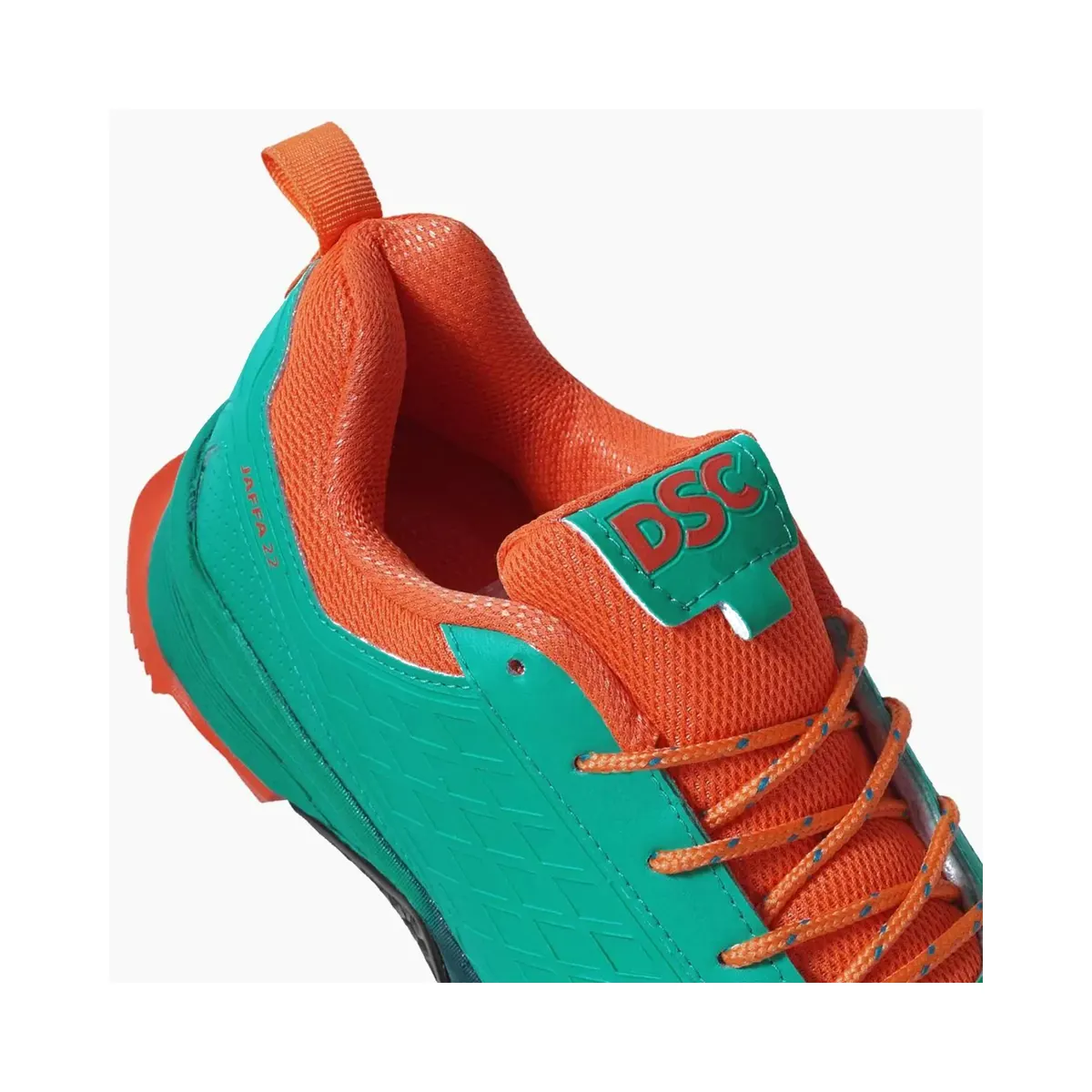 DSC Jaffa 22 Cricket Shoes