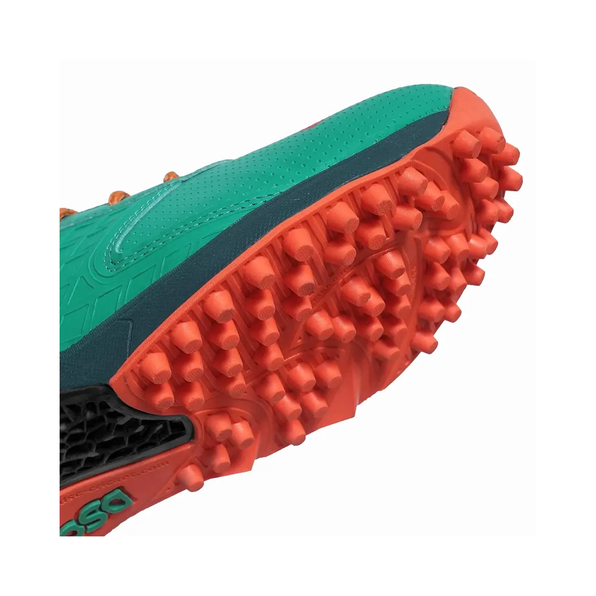 DSC Jaffa 22 Cricket Shoes