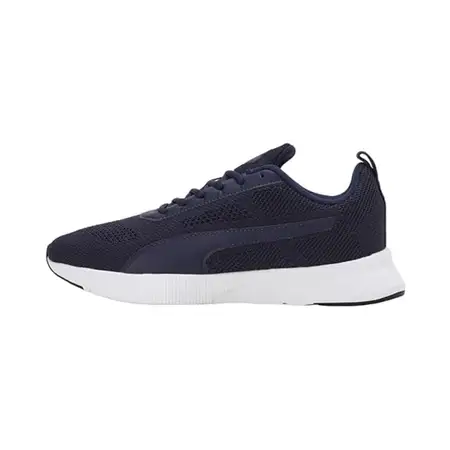 Puma 310418 Cool Sports Shoes