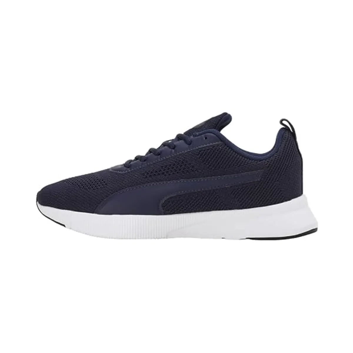 Puma 310418 Cool Sports Shoes