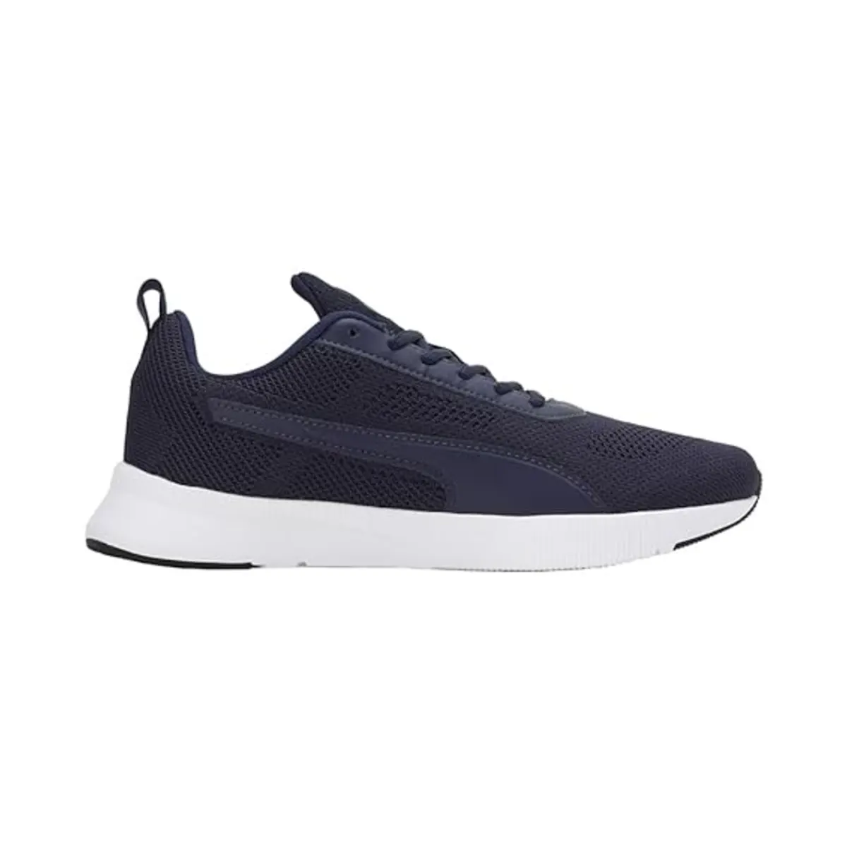 Puma 310418 Cool Sports Shoes