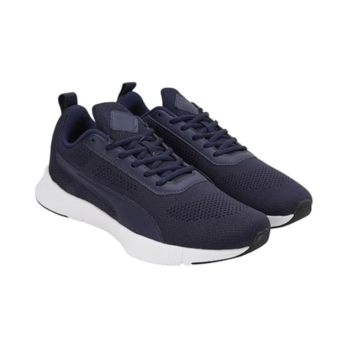 Puma 310418 Cool Sports Shoes