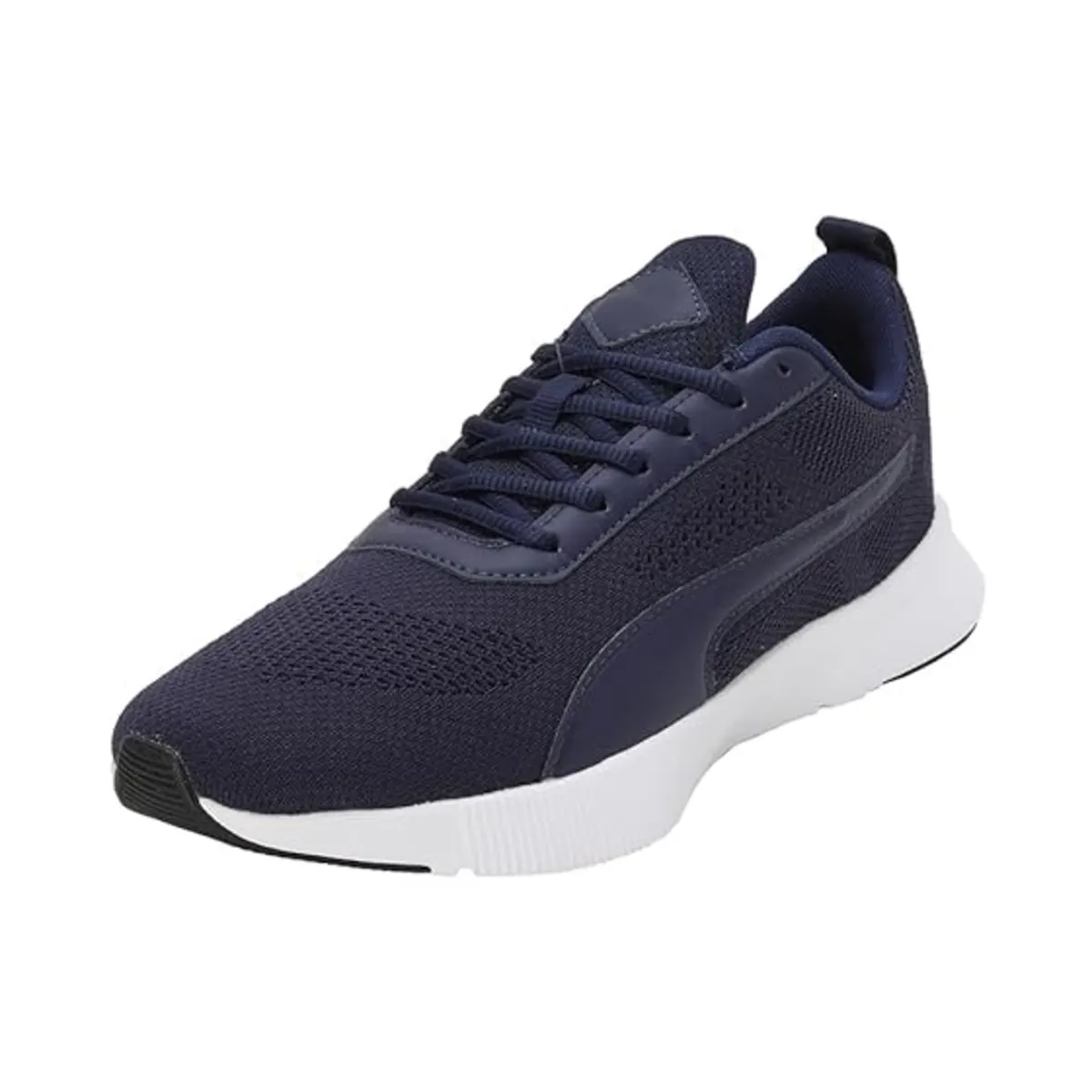 Puma 310418 Cool Sports Shoes