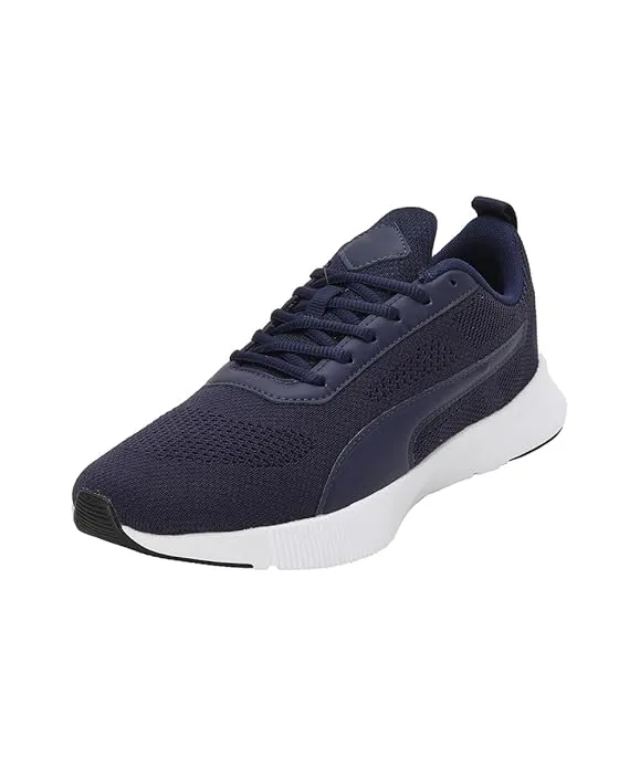 Puma 310418 Cool Sports Shoes