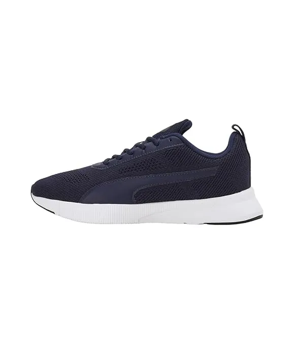 Puma 310418 Cool Sports Shoes