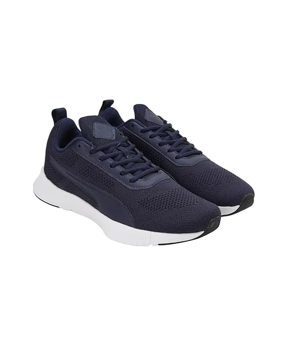 Puma 310418 Cool Sports Shoes