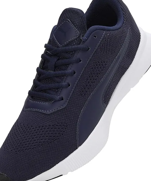 Puma 310418 Cool Sports Shoes