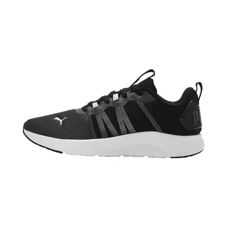 Puma 310419 Calit IDP Persian Blue-For All Time Black Size 10