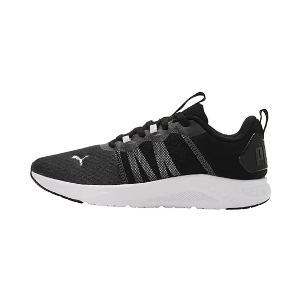 Puma 310419 Calit IDP Sports Shoes