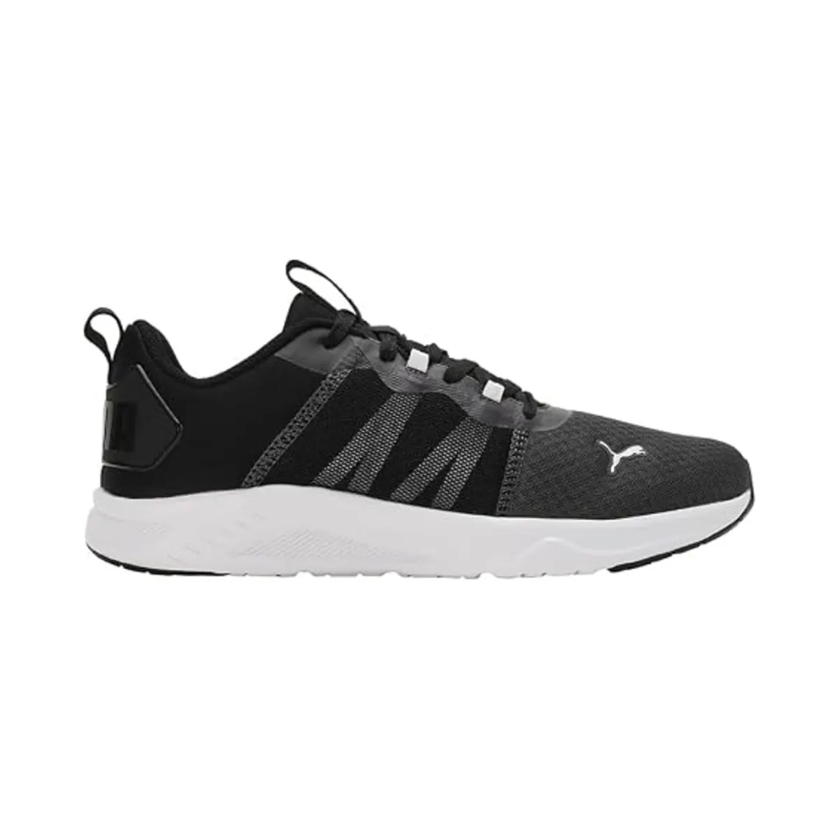 Puma 310419 Calit IDP Sports Shoes