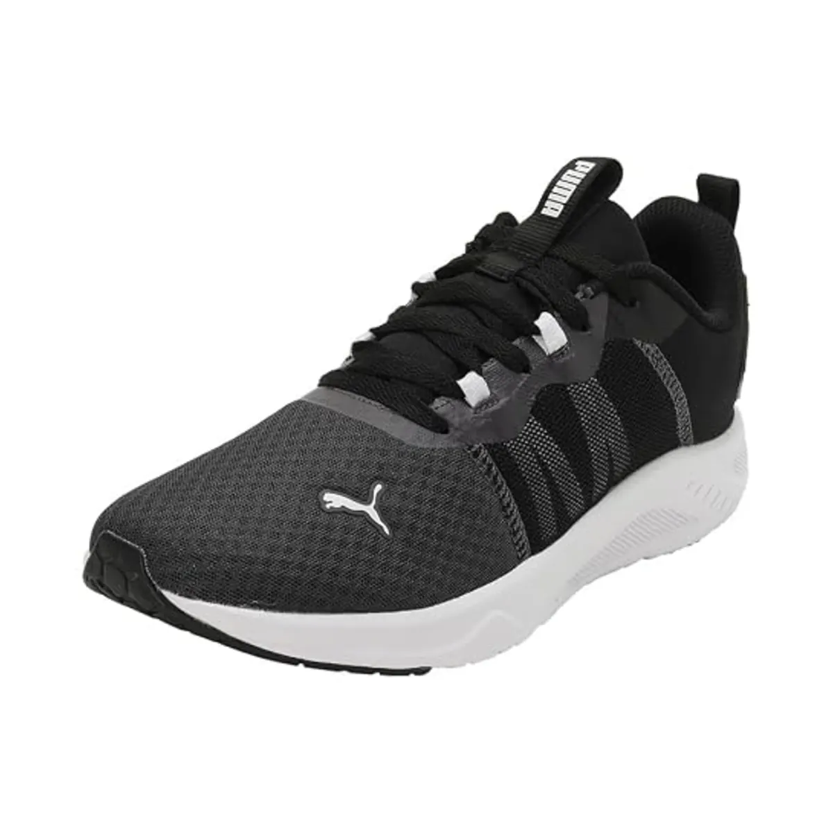 Puma 310419 Calit IDP Sports Shoes