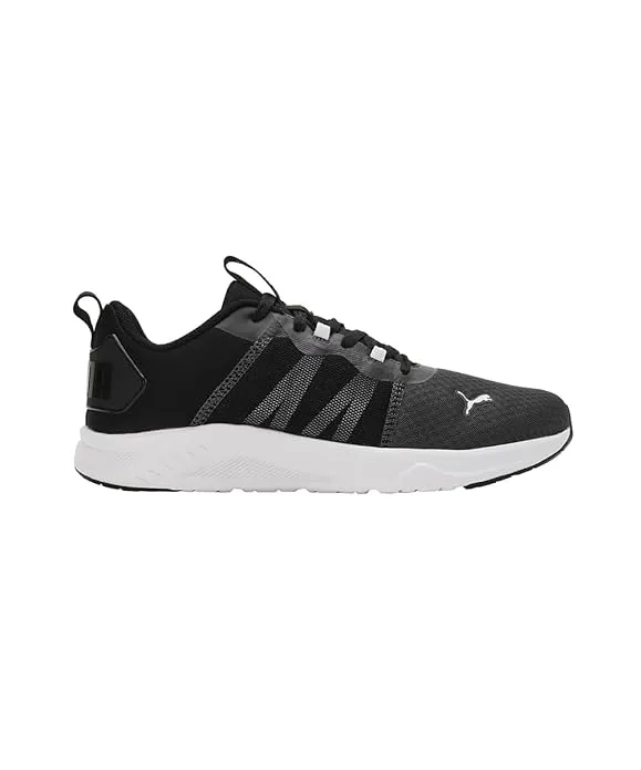 Puma 310419 Calit IDP Sports Shoes