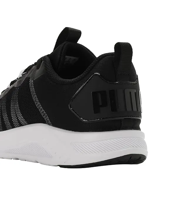 Puma 310419 Calit IDP Sports Shoes