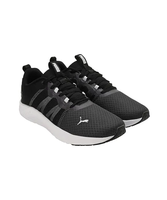 Puma 310419 Calit IDP Sports Shoes