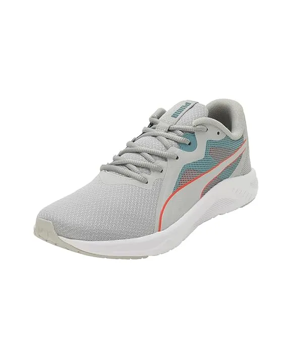 Puma 310424 Seriah IDP Sports Shoes