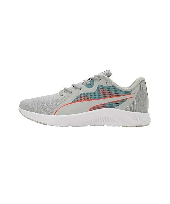 Puma 310424 Seriah IDP Sports Shoes