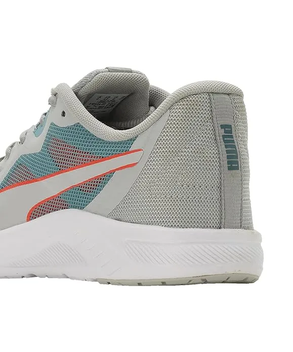 Puma 310424 Seriah IDP Sports Shoes
