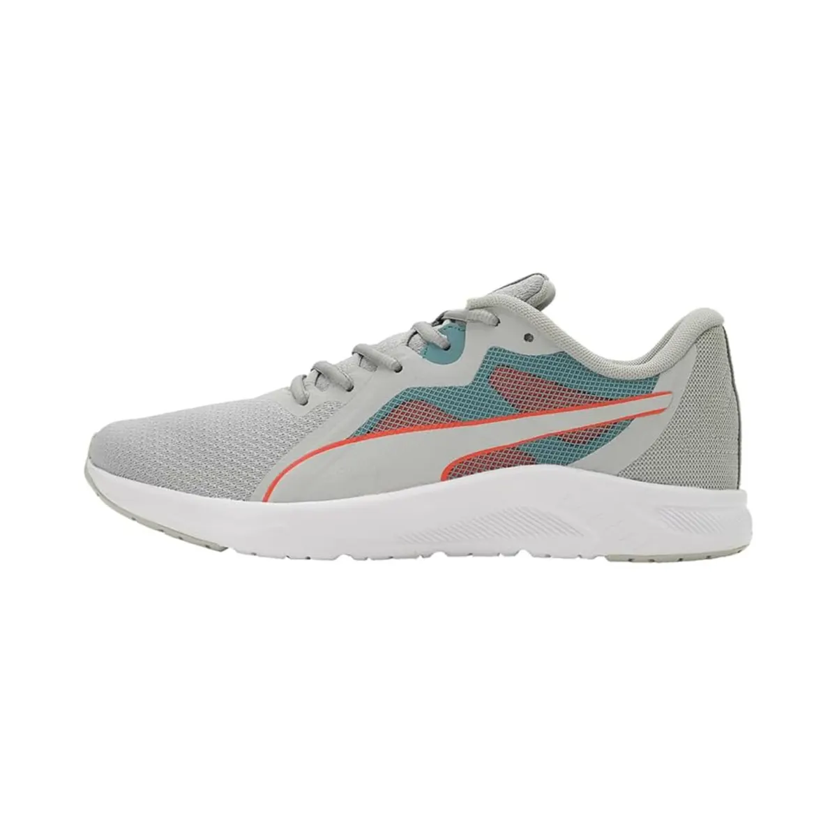 Puma 310424 Seriah IDP Sports Shoes