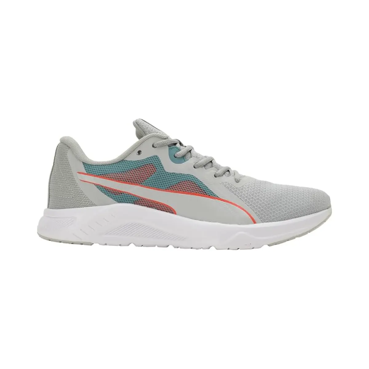 Puma 310424 Seriah IDP Sports Shoes