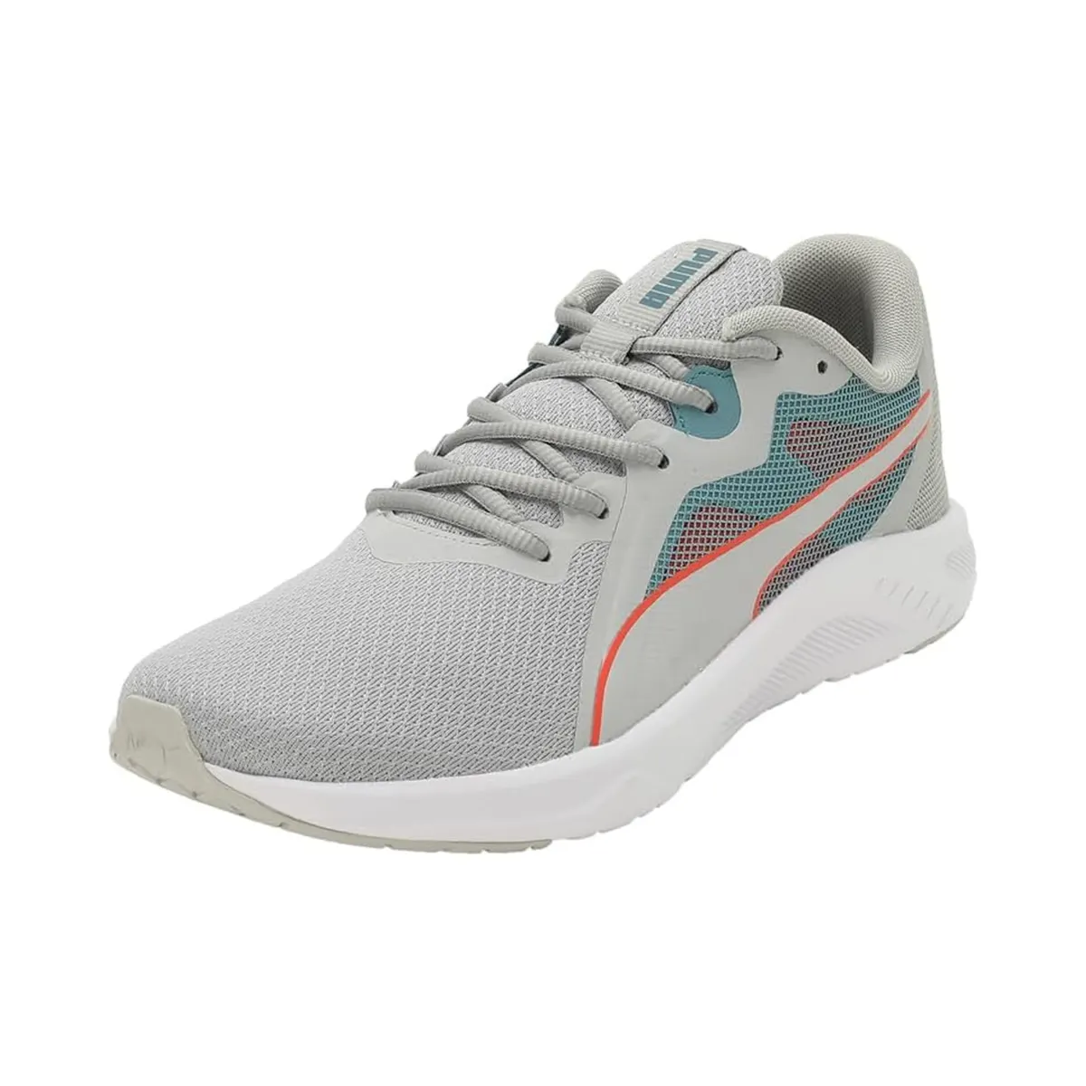 Puma 310424 Seriah IDP Sports Shoes